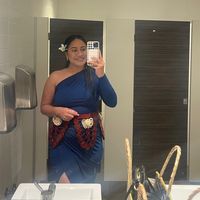 ms.langi02