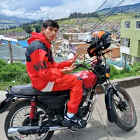 original sound - jhoanvlogs