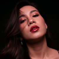 original sound - Ouk Sreytha