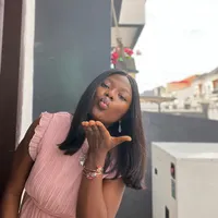 original sound - aarinolamii