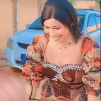 original sound - zeynab_ibou