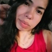 magaligonza18