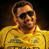 msdhoni.782