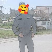 son original
