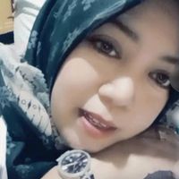 suara asli - putri Adelia🥀