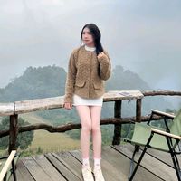 nhạc nền - xuhuong thì đổi tên