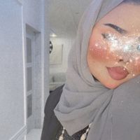 every_kw1