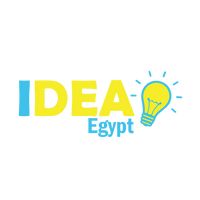 ideaegypt