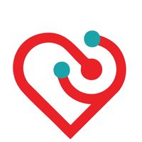 kinan.medical