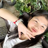 somtus_o_min_laor