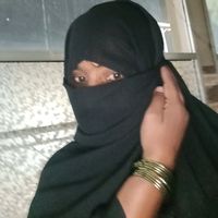 mumtaz.baloch179