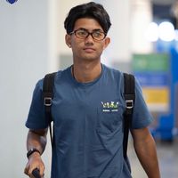 nhạc nền - Thỏ là tớ