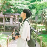 オリジナル楽曲 - shotamohus