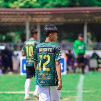 เสียงต้นฉบับ - THANADET