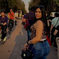 alejandrarodarte23