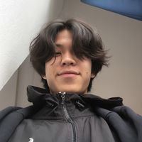 kxp__21