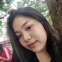 imsosorry394