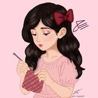 ritajtot