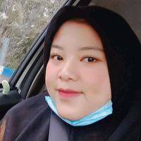 suara asli - Meyta Rosi A