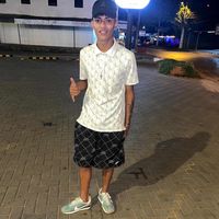 calo__once