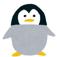 オリジナル楽曲 - 🐧