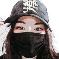 original sound - Miki Starz