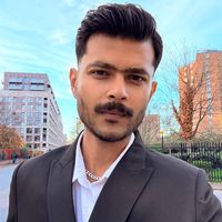 _mr.noakhailla.official_