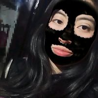 lachicasad742