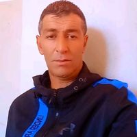 moussalhaaytigmail.com