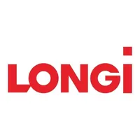 original sound - longimena