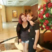 yexiaochai5
