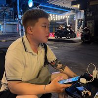 pyylou528