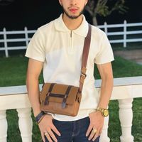 yair_cap