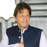 ikofficial231