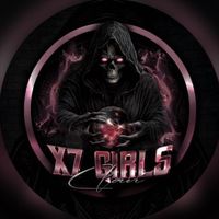 x7girls2