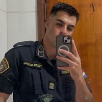 rodriduarte09
