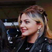 original sound - takotamuna