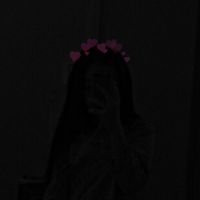 im.boring.af