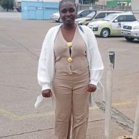priscahlubinda