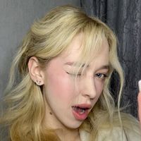 ladakim9