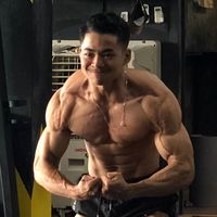 sawkusalhtoo