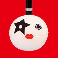 TikTokで聞いたことのある日本語メドレーcover.ZEIM