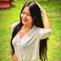min.htet8794
