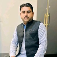 shehzadkhannnn