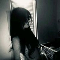 ilove_masa1