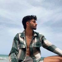 shay.__7