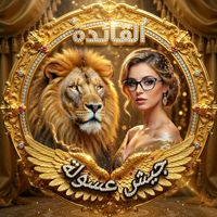 souad_bell