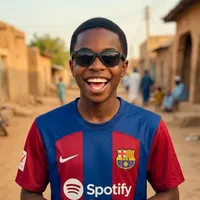 original sound - y_maitama