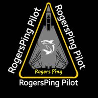 maxdpilotth