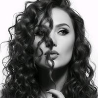 milyoner889